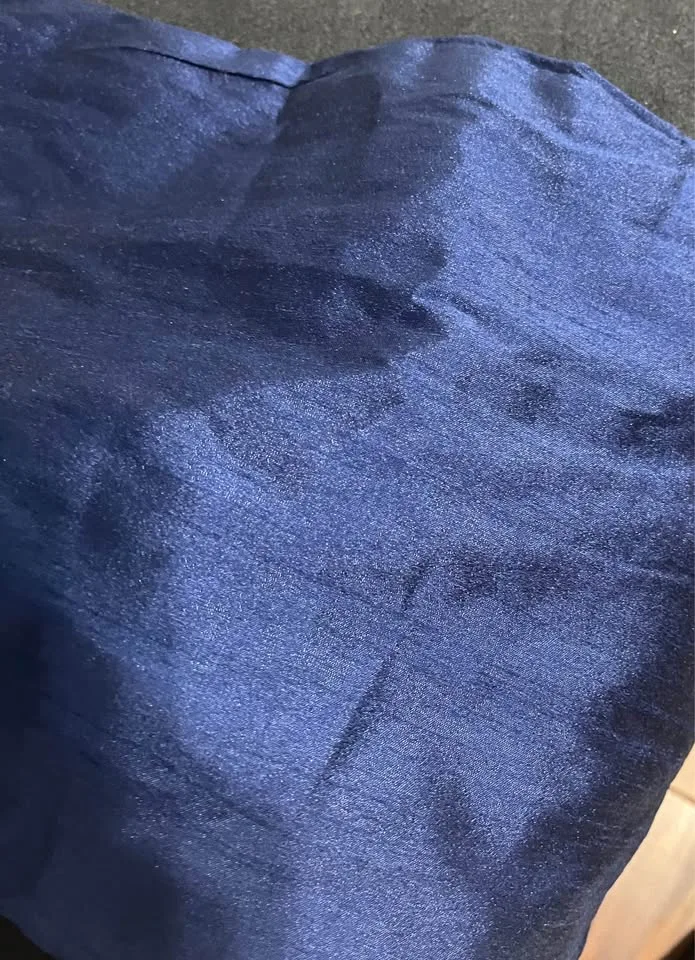 Indian Suit/Dress image indicator(2)