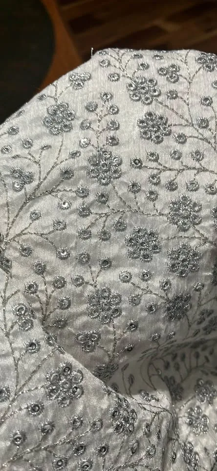 Indian Suit/Dress image indicator(3)