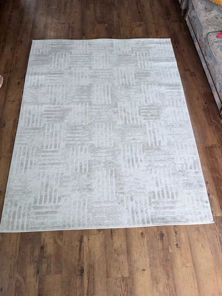 Grey Rug - photo 2
