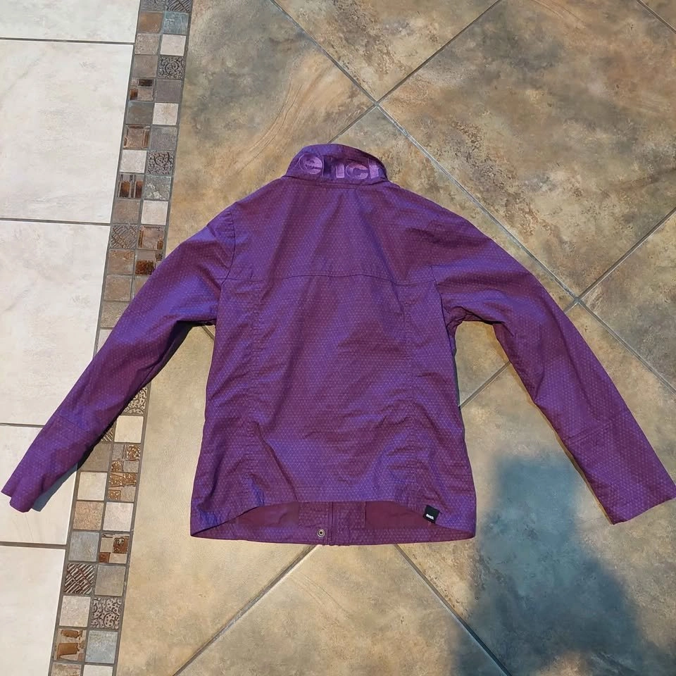 bench kids jacket size L - photo 3