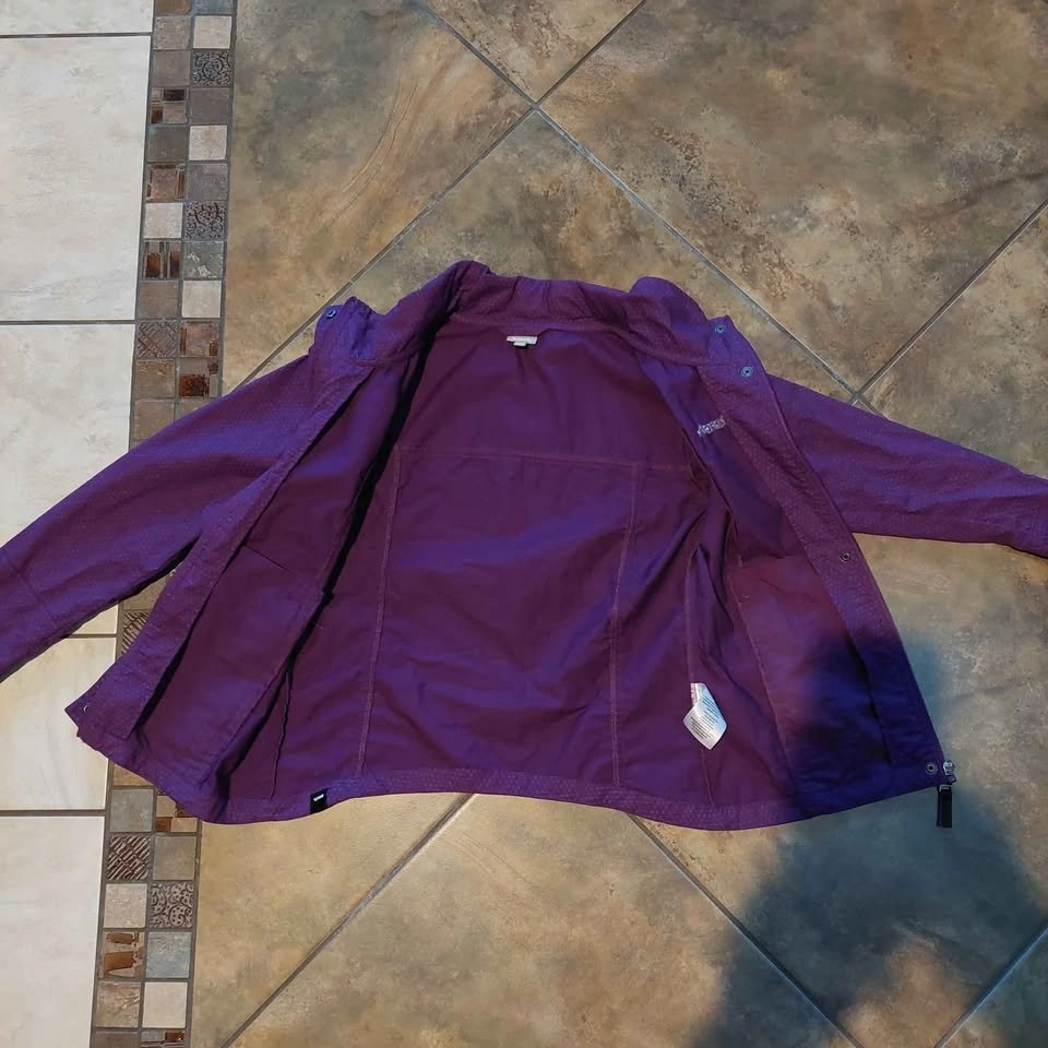 bench kids jacket size L - photo 4