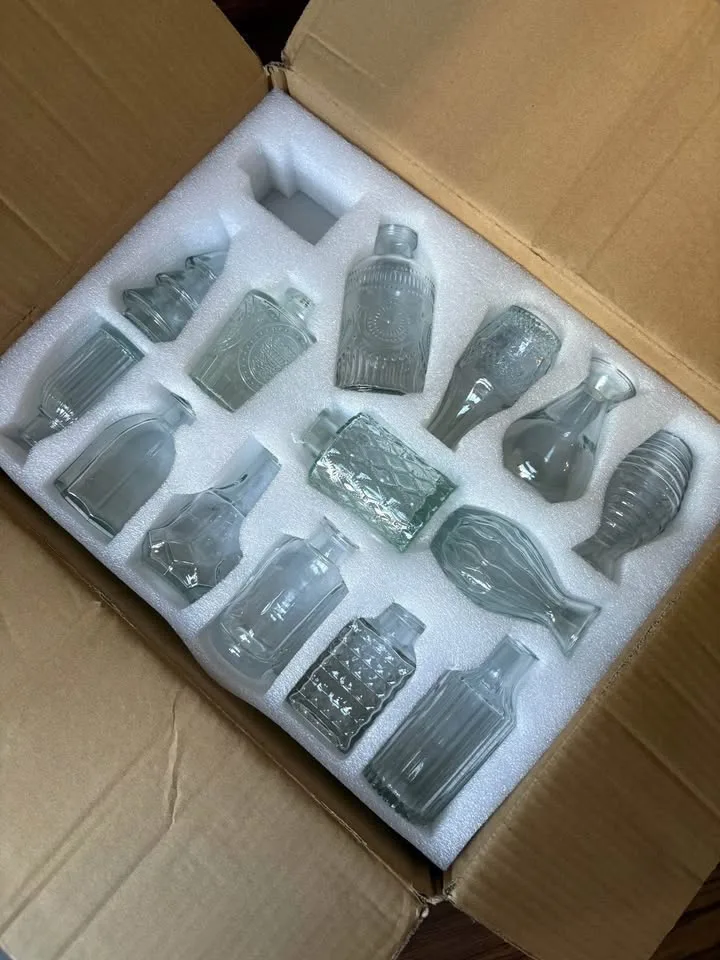 X59 bud vases image indicator(3)