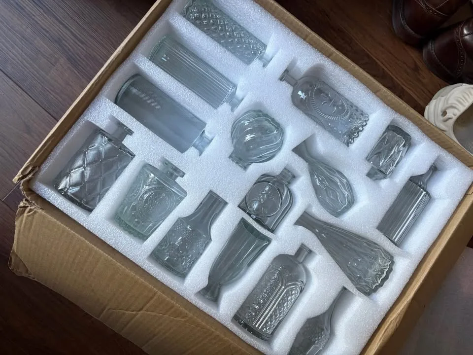 X59 bud vases image indicator(4)