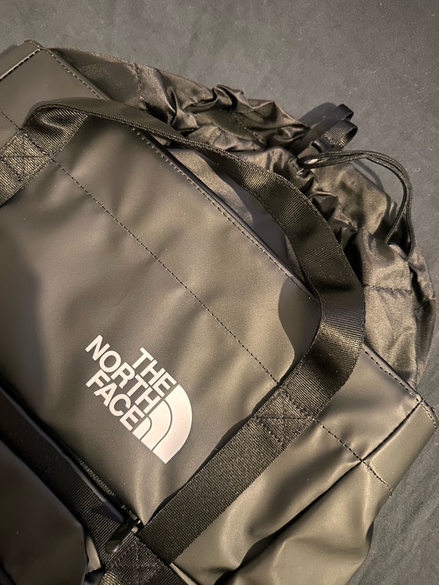 The North Face Backpack - photo 3