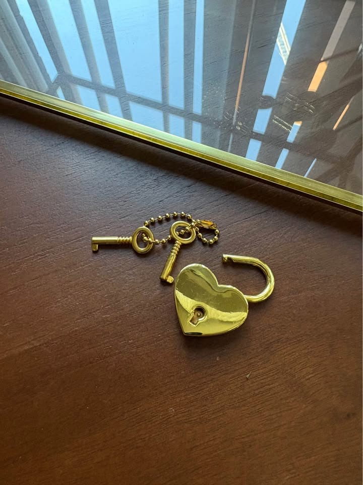 Glass Money Box for Cards - photo 4