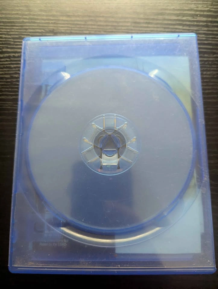 Dying Light: The Following Enhanced Edition – PS4 (Complete in C - photo 3
