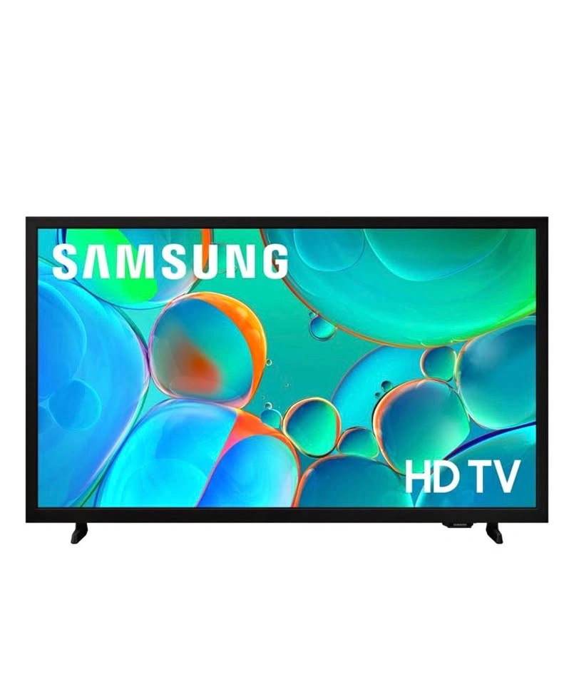 Samsung TV 32’