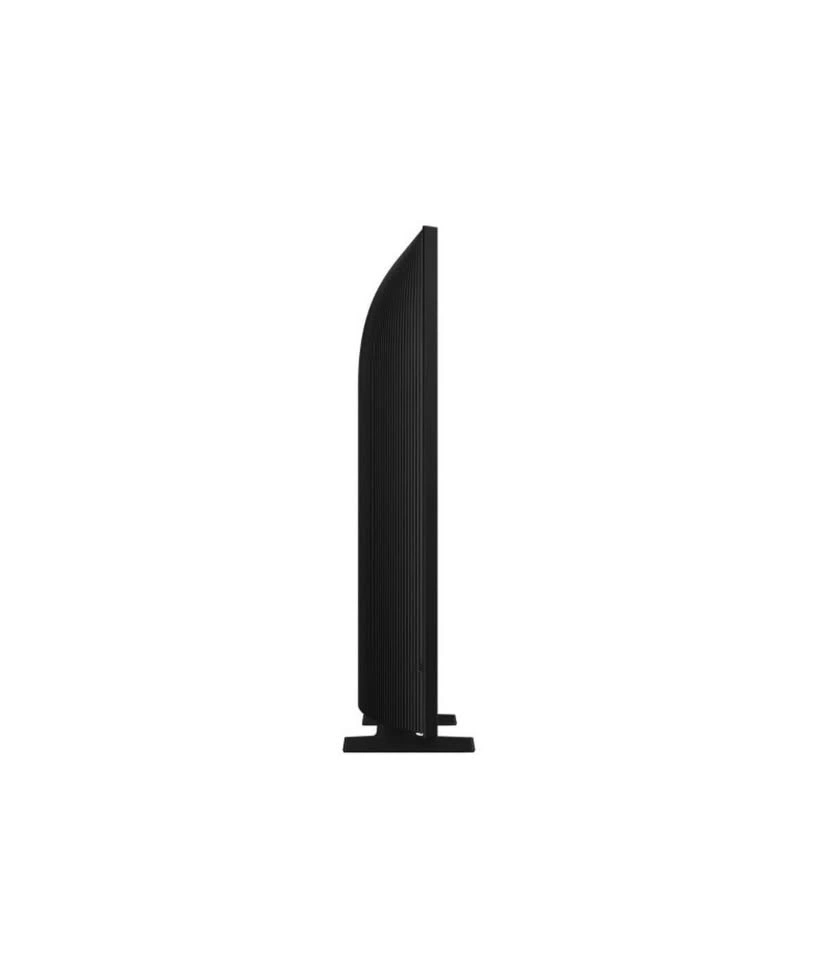Samsung TV 32’ - photo 2