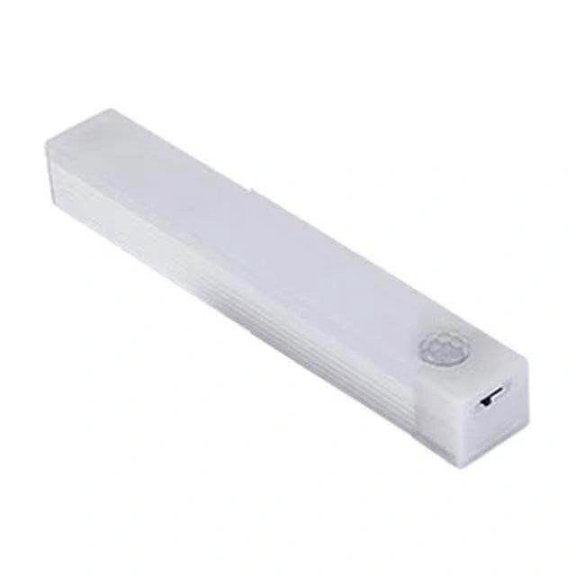 Rechargeable LED Motion Sensor Light Bar