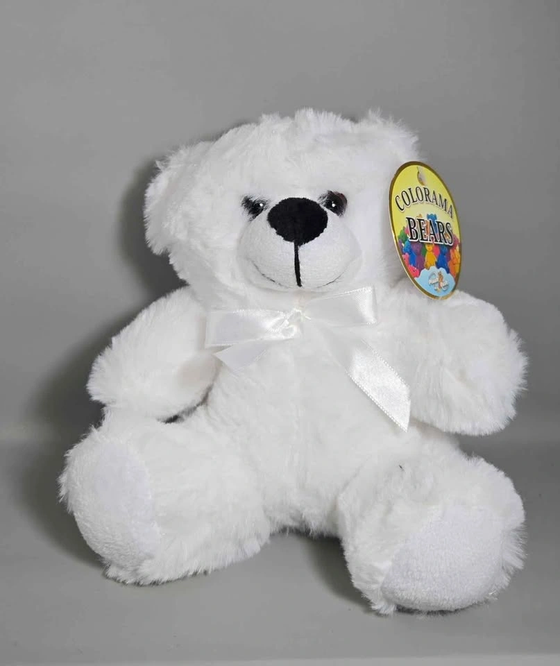Teddy Bears - photo 2