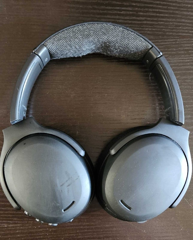 skullcandy anc 2