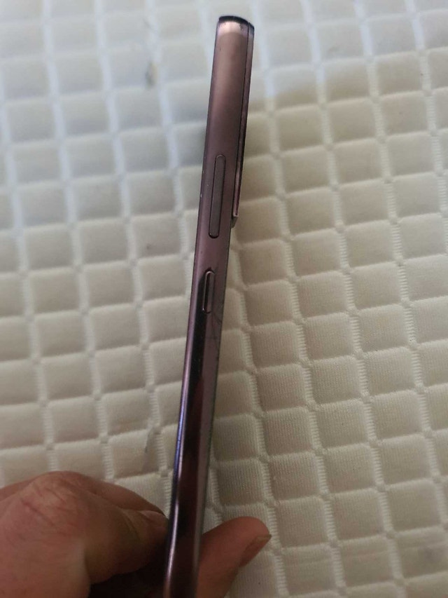 samsung s22 - photo 3