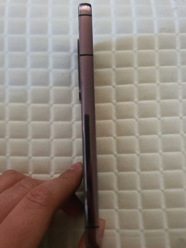 samsung s22 - photo 4