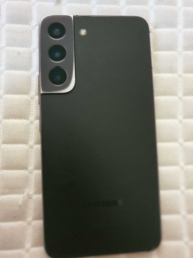 samsung s22 - photo 5