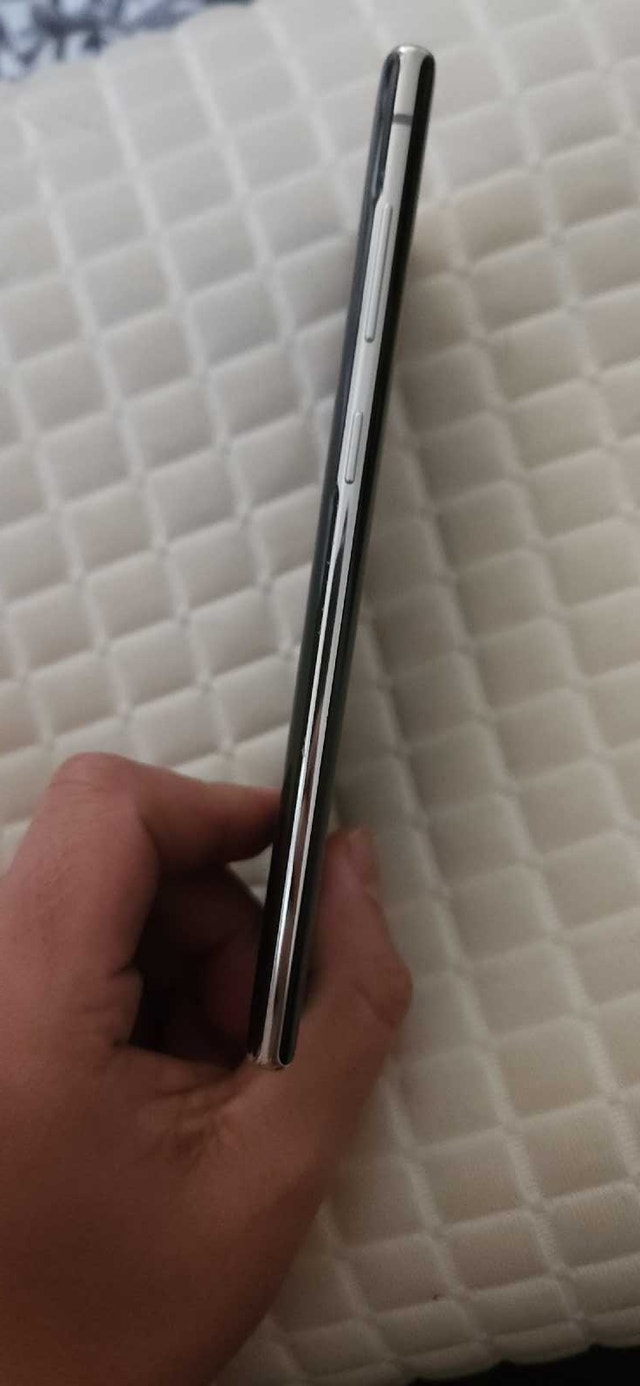 samsung note 10 - photo 5