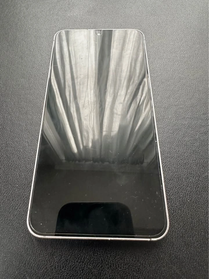 Samsung S25 (Brand New) ✨ - photo 3