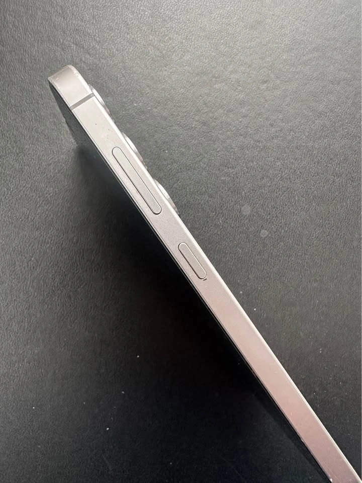 Samsung S25 (Brand New) ✨ - photo 5