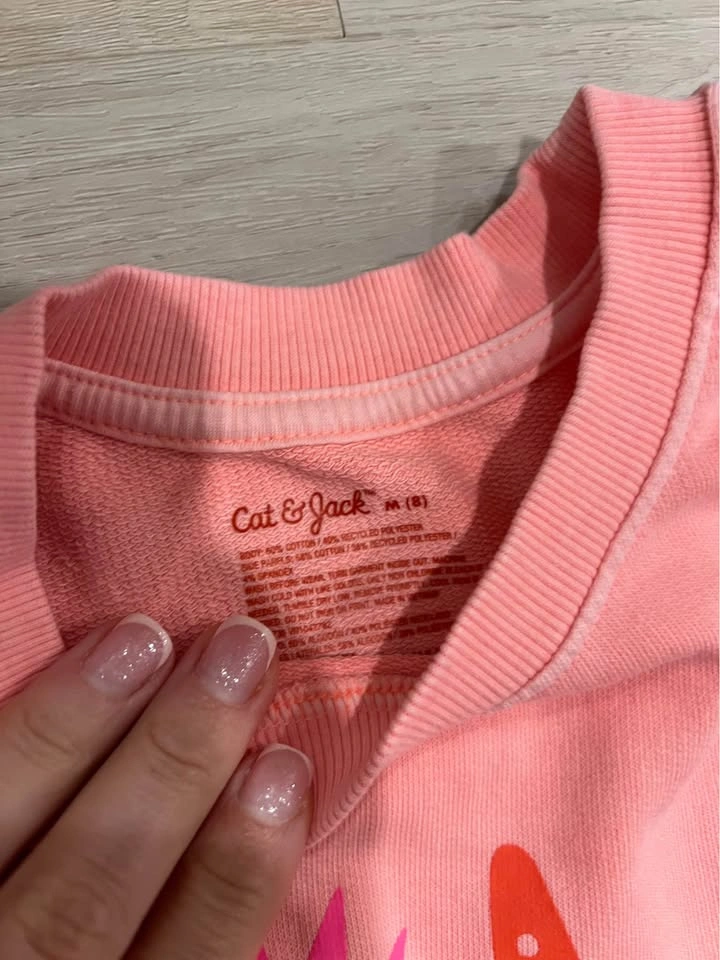 Girl’s clothing bundle - photo 2