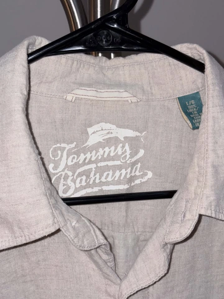 Men's Casual Top - photo 2