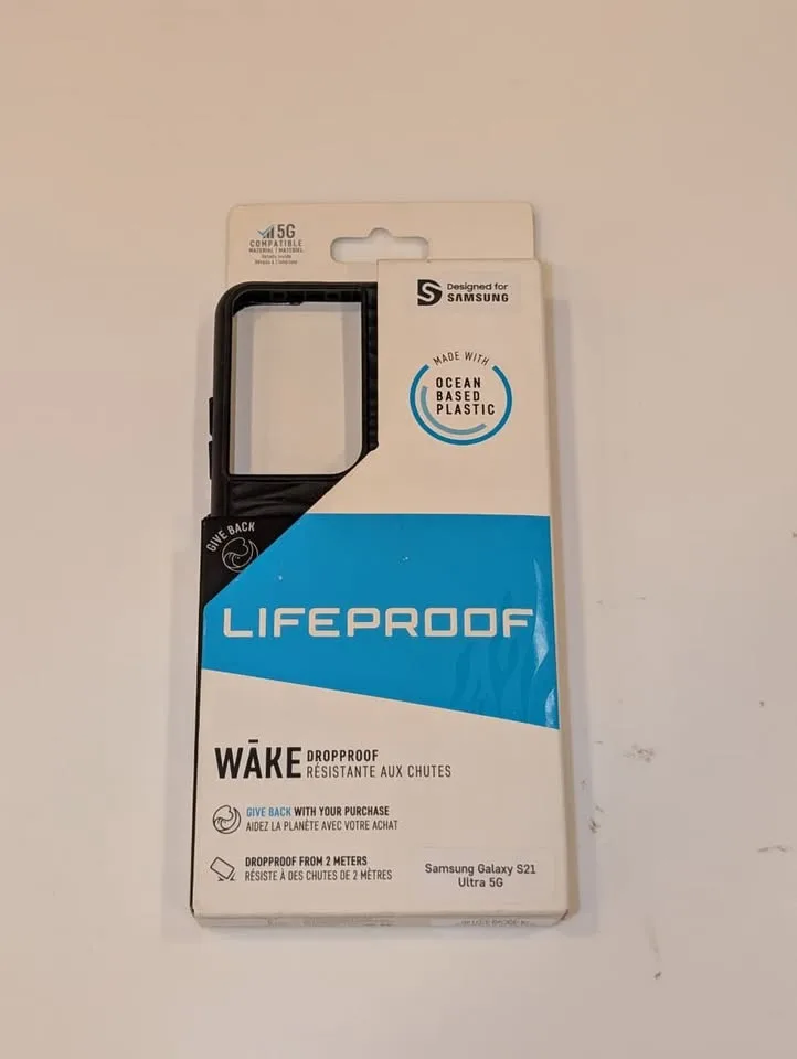 Samsung Phone Cases image indicator(2)