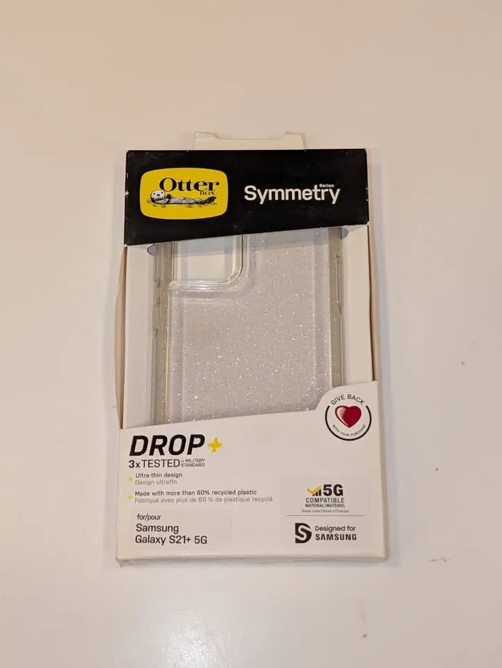 Samsung Phone Cases image indicator(3)