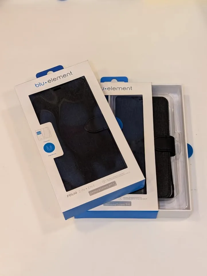 Samsung Phone Cases image indicator(4)