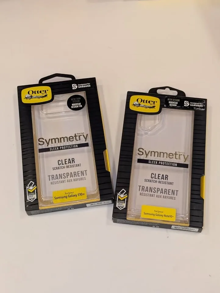 Samsung Phone Cases image indicator(5)