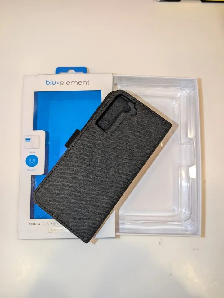 Samsung Phone Cases image indicator(6)