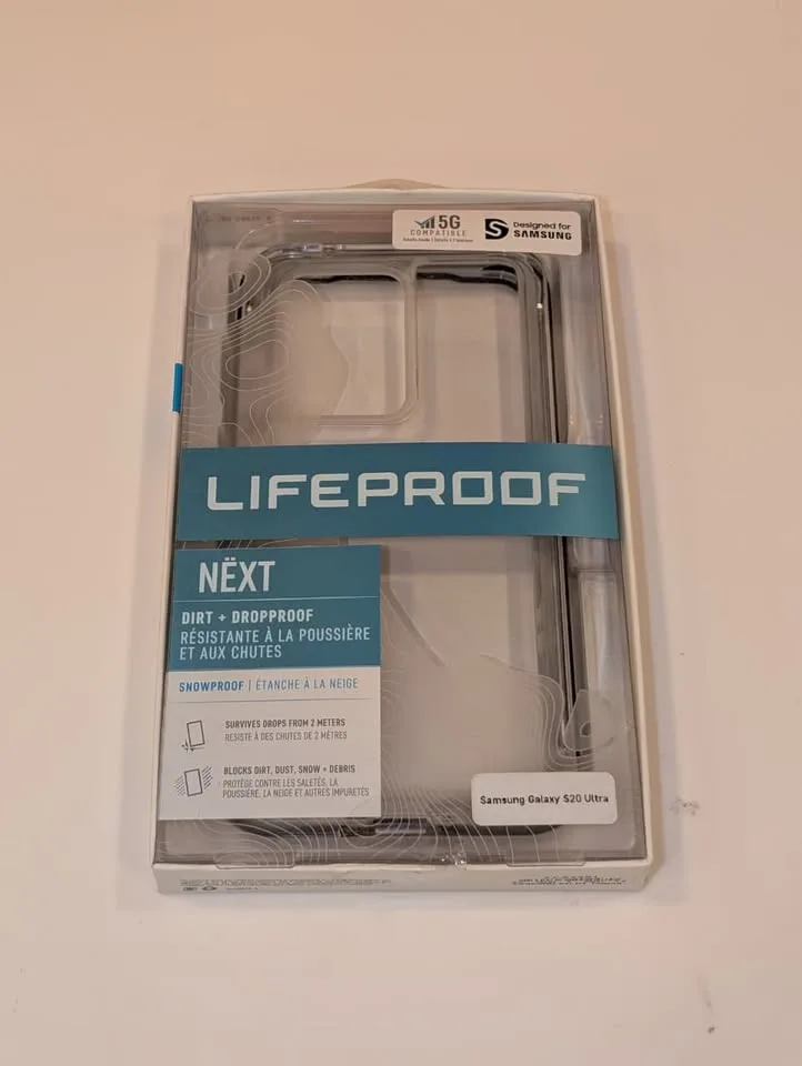 Samsung Phone Cases image indicator(7)