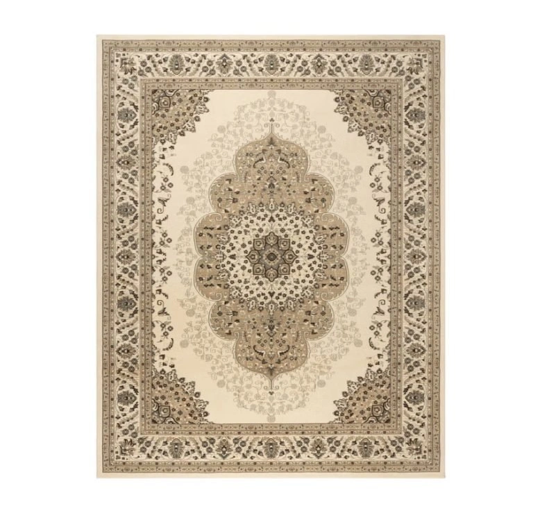 New Thomasville Timeless Classic Rug - Rias Ivory - 2 Sizes - photo 2