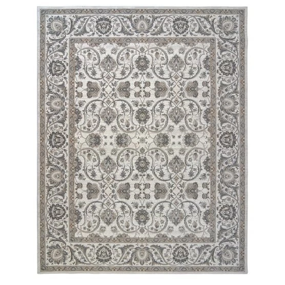 New Large 8'8 x 13' Area Rug ($760 Costco Price) - photo 3