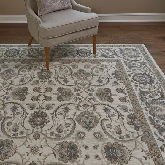 New Large 8'8 x 13' Area Rug ($760 Costco Price) - photo 4