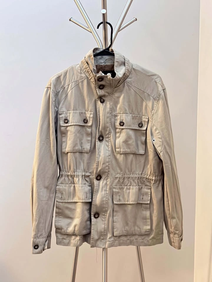 H&M Jacket