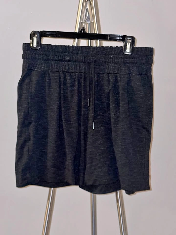Mondetta Women’s Active Shorts