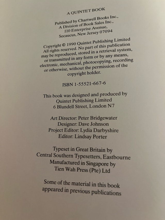 The Collector’s Encyclopedia of Toys & Dolls - photo 2