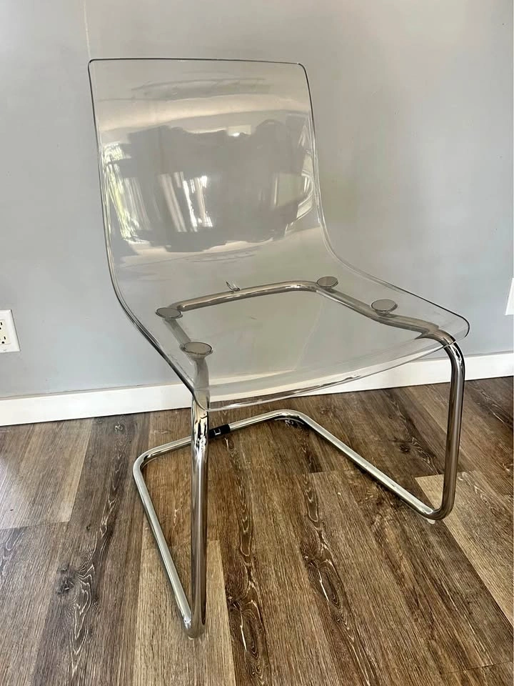 IKEA Tobias Chair