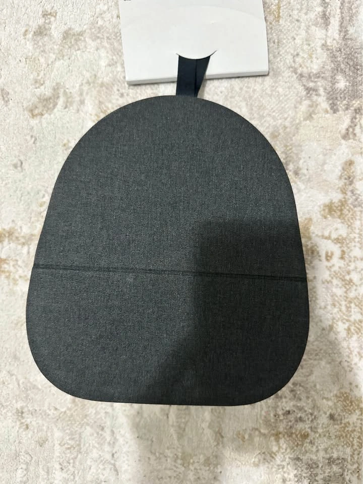 Sony WH-1000XM5 Wireless Noise Canceling Headphones - photo 4