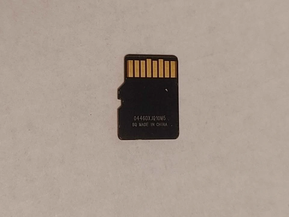 Nintendo switch micro SD 256gb - photo 2