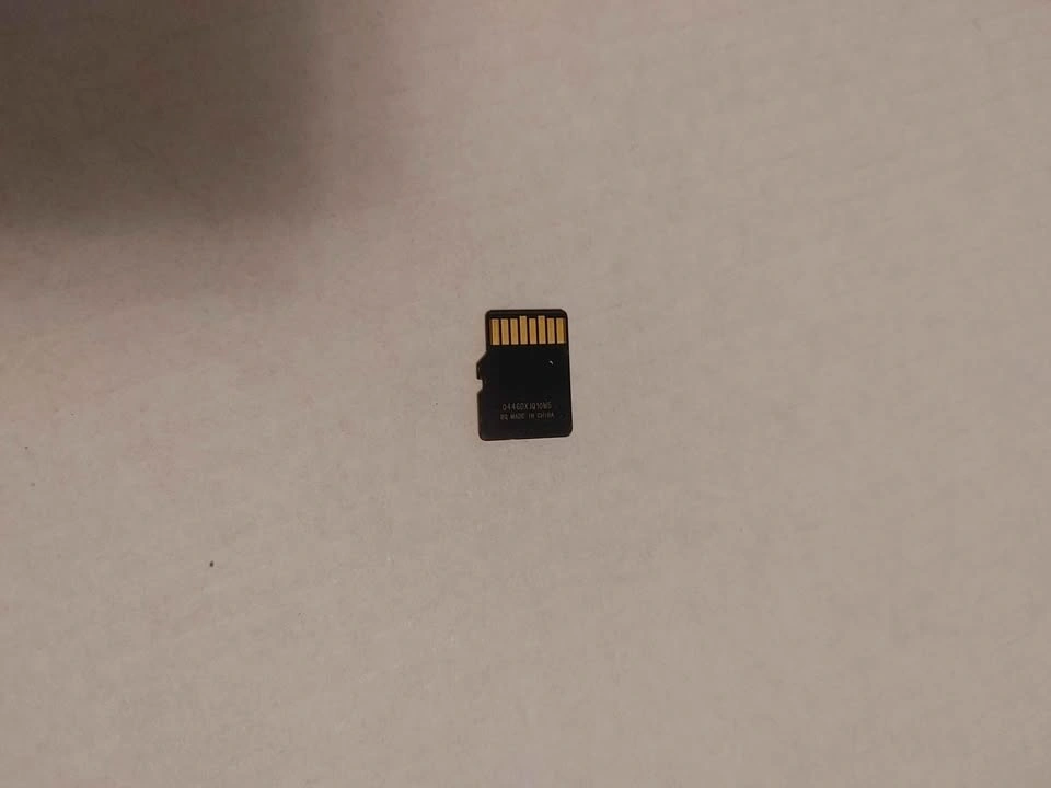 Nintendo switch micro SD 256gb - photo 3