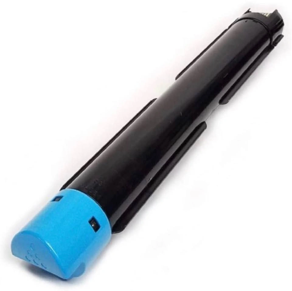 Pegasus Cyan Toner for Xerox VersaLink C7120/C7125/C7130 - photo 2