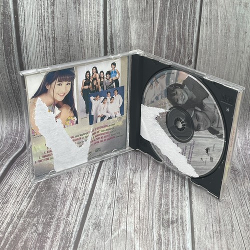 Labs Kita... Okey Ka Lang? - Original Motion Picture Soundtrack - photo 3