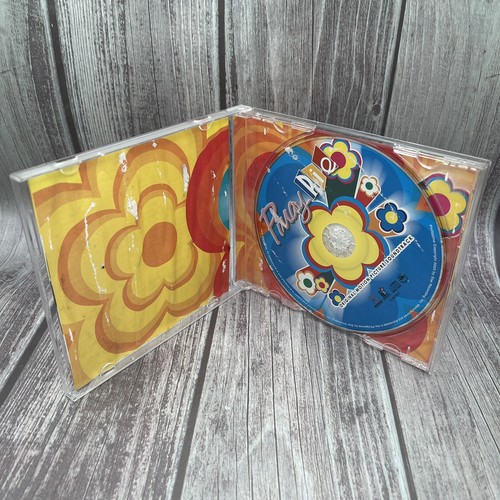 Pinay Pie Original Soundtrack (OPM, Water Damage, $1) - photo 4
