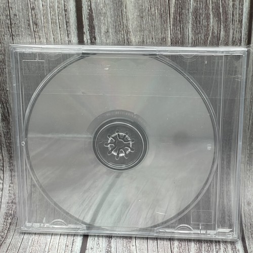 MTB - Myusik Tawanan Bayan (2000) CD - OPM Novelty - photo 3