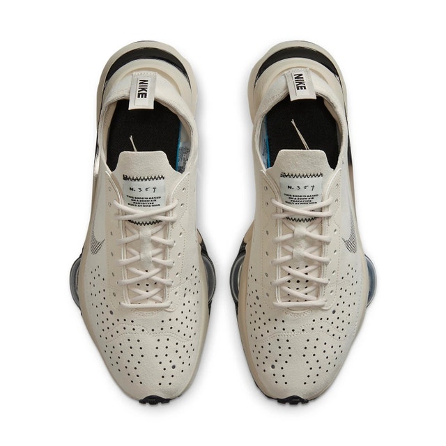 Nike Air Zoom-Type N. 354 'Orewood' Size 9 Men's