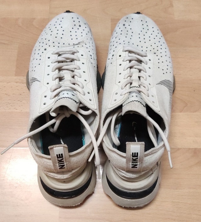Nike Air Zoom-Type N. 354 'Orewood' Size 9 Men's - photo 5