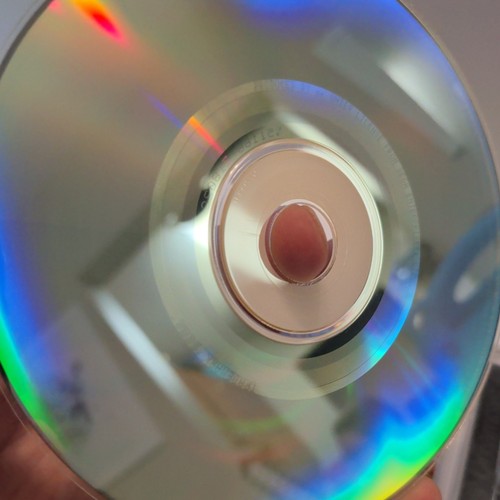 Sega Bass Fishing 2 - Dreamcast (DC) - photo 5