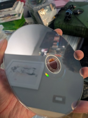 Grand Theft Auto IV & Episodes From Liberty City PS3 - photo 4