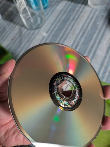 Xbox 360 / Lightning Returns: Final Fantasy XIII / Original & Te - photo 3