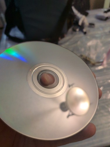 Mario Party 8 - Nintendo Wii - photo 4