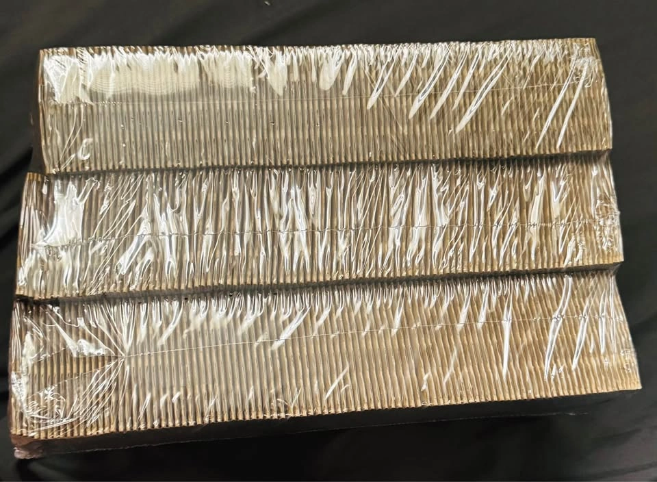 Frcctre 300 pack Kraft coffee sleeve - photo 3